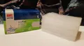 Produktbild: Juwel Filterwatte Bioflow Super Compact Super bioPad S Filtervlies
