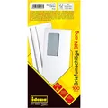 Produktbild: Idena 10223 - Briefumschläge DIN lang, 75 g / m², selbstklebend 100 Stk. NEU