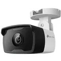 Produktbild: IPCam VIGI C340I4mm 4MP Outdoor Bullet Camera