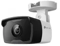 Produktbild: TP-Link VIGI C340I(4mm) 4MP Outdoor Bullet IP Kamera, weiß (40-56-3632)