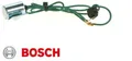 Produktbild: BOSCH 1237330252 Kondensator für Zündanlage für VW