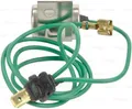 Produktbild: BOSCH 1237330252 Kondensator. Zündanlage
