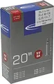 Produktbild: Schwalbe Schlauch 6A Extralight 20