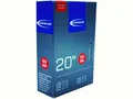 Produktbild: Fahrradschlauch Schwalbe SV6A 20 Zoll 23-406/40-406 Sclaverand-Ventil 40mm Extra
