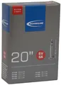 Produktbild: Schwalbe Innenrohr 20 x 0,90-1,50 (23 40-406) FV 40 mm