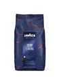 Produktbild: Lavazza Crema e Aroma Coffee Beans 1 kg 2490