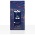 Produktbild: Lavazza Espresso Crema E Aroma Gastronomie 1kg Kaffeebohnen