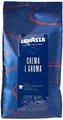 Produktbild: Lavazza Kaffee Creme e Aroma Blau, Espresso, Bohnenkaffee, Röstkaffee, Ganze Bohnen, 1000g