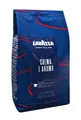 Produktbild: 8000070024908 Lavazza Crema e Aroma 1kg Lavazza