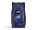 Produktbild: 6 KG - Lavazza - Crema E Aroma Blue - Kaffeebohnen