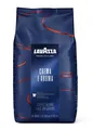 Produktbild: Lavazza Crema e Aroma Gastro 4x1Kg (24,37 EUR/kg)