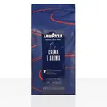 Produktbild: Lavazza Espresso Crema E Aroma 1kg ganze Kaffee-Bohne, Gastronomieware