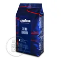 Produktbild: Lavazza Crema e Aroma Bohne 6 x 1000g