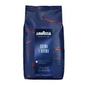 Produktbild: Lavazza Crema E Aroma Espresso Kaffee 1000g Packung (ganze Kaffeebohnen)