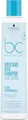 Produktbild: Schwarzkopf BC Moisture Kick Shampoo 250 ml