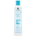 Produktbild: Schwarzkopf Professional BC Bonacure MOISTURE KICK Shampoo 250 ml