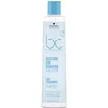 Produktbild: Bc Moisture Kick Champú 250 ml