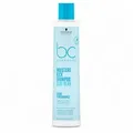 Produktbild: Schwarzkopf Professional BC Bonacure Moisture Kick Shampoo 250 ml