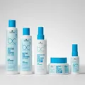 Produktbild: Schwarzkopf Professional BC Bonacure Moisture Kick Shampoo 250 ml
