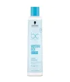 Produktbild: Schwarzkopf Professional BC Bonacure Moisture Kick Aloe Vera Haarshampoo 250 ml