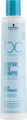 Produktbild: Schwarzkopf BC Bonacure Moisture Kick Shampoo 250 ml