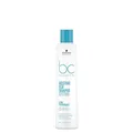 Produktbild: BC MOISTURE KICK Shampoo 250 ml