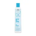 Produktbild: Shampoo Hydratant SCHWARZKOPF BC Bonacure Moisture Kick Shampoo Aloe Vera 250 Ml