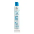 Produktbild: Schwarzkopf Professional BC Bonacure Moisture Kick Shampoo Aloe Vera 250 ml