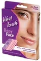Produktbild: Jovita Pharma VELVET Touch Face 3er-Set 1 P 01620408