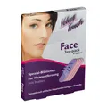 Produktbild: Velvet Touch Face 3er Set