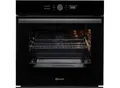 Produktbild: BAUKNECHT Einbaubackofen 