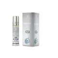 Produktbild: Al-Rehab Roll On Parfumöl WHITE MUSK 6ml