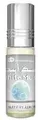 Produktbild: White Musk - 6ml (.2 oz) Perfume Oil by Al-Rehab (Crown Perfumes) by Al-Rehab
