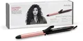 Produktbild: BaByliss Lockenstab 19mm Curling Tong