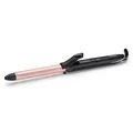 Produktbild: BaByliss Rose Quartz 19 mm Tong