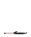 Produktbild: BaByliss Curling Tong 19mm Lockenstab 1 Stk