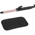 Produktbild: BaByliss Rose Quartz 19 mm C450E