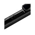 Produktbild: BaByliss C450E Lockenstab 19mm Quartz-Keramik Schwarz Gold