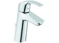 Produktbild: Grohe Einhand-Waschtischbatt. Eurosmart 23322001