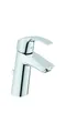 Produktbild: Grohe Spültischarmatur