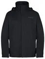 Produktbild: VAUDE Outdoorjacke Men's Escape Light Jacket (1-St) leichte Regenjacke für vielseitigen Einsatz