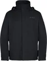 Produktbild: VAUDE Outdoorjacke Me Escape Light Jacket BLACK