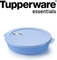 Produktbild: Tupperware Mikrowellenteller Tupperware MicroTupTeller 25cm