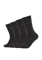 Produktbild: Camano Herren 3642000 Socken, dunkelgrau, 39-42 EU
