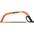 Produktbild: Bügelsäge BAHCO mit Blatt für frisches/trockenes Holz Typ 10 ERGO 760mm