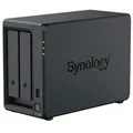 Produktbild: Synology DS725+