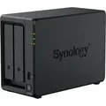 Produktbild: SYNOLOGY DiskStation DS725+