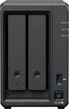 Produktbild: Synology DS725+ DDR4