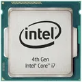 Produktbild: Intel Core i7 4790 - 3.6 GHz - 4 Kerne - 8 Threads (LGA 1150, 3.60 GHz, 4 -Core) (CM8064601560113)