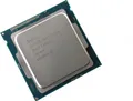 Produktbild: Intel Core i7 4790 CPU Desktop-Prozessor 3.6 GHz - 4 Kerne - 8 Threads 8MB Cache